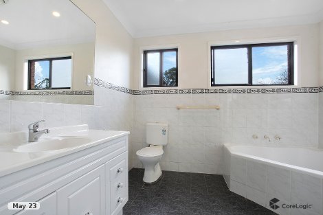 6/25 Barlow St, Cambridge Park, NSW 2747