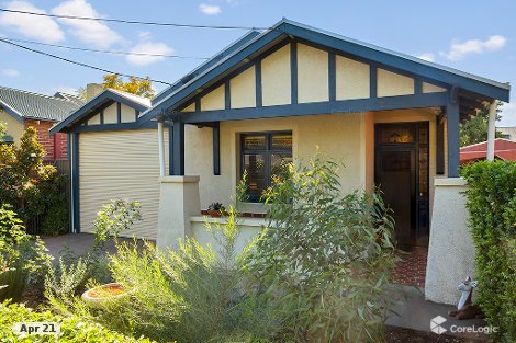 31a Bagot Ave, Mile End, SA 5031