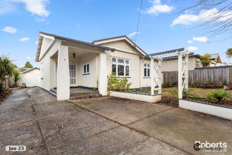 15 David St, Newstead, TAS 7250