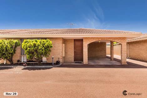 8/9-11 Mallard Way, Cannington, WA 6107