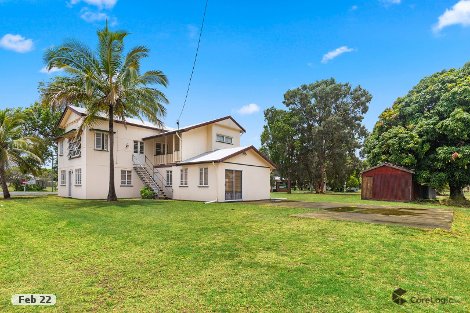 39 Howard St, Burrum Heads, QLD 4659