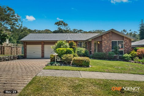 92 Fencott Dr, Jewells, NSW 2280