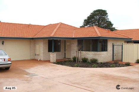 2/77 Harris Rd, Busselton, WA 6280