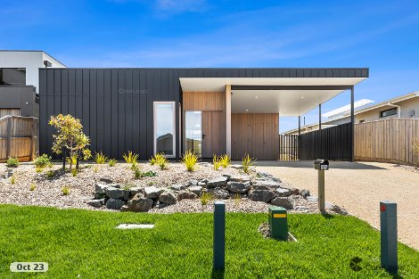 16 Patching St, Point Lonsdale, VIC 3225