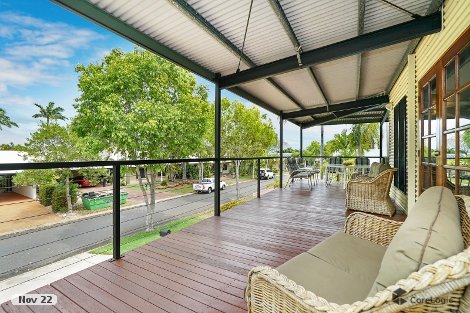 8 Alexandra Ct, Durack, NT 0830