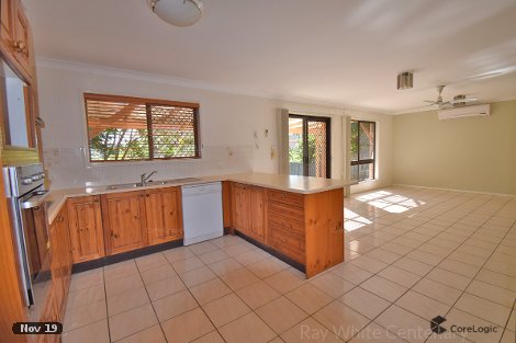 205 Horizon Dr, Westlake, QLD 4074