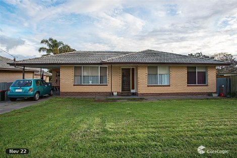 19 Taylor St, Reynella, SA 5161