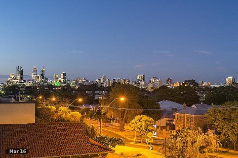 22 Banksia Tce, South Perth, WA 6151