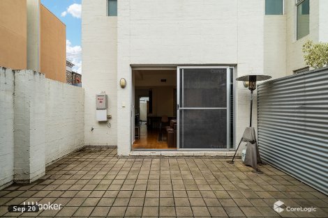 53 Elizabeth St, Adelaide, SA 5000