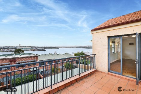 41/8 Water St, Birchgrove, NSW 2041