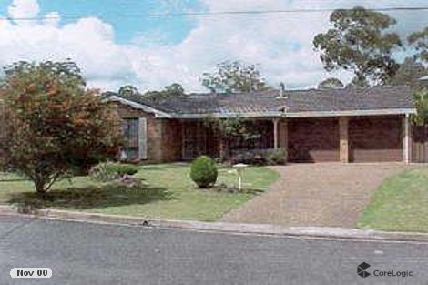 3 Neal Pl, Appin, NSW 2560