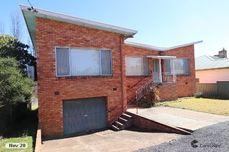 28 Lawrance St, Glen Innes, NSW 2370