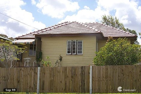 12 Maurice Ave, Salisbury, QLD 4107