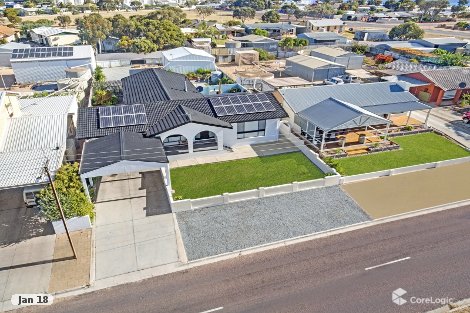 16 Price St, Thevenard, SA 5690