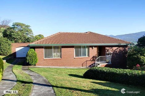 9 Hawthorn Dr, Kingston, TAS 7050