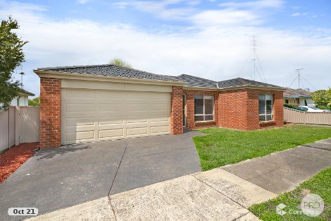 14a Oak St, Wendouree, VIC 3355