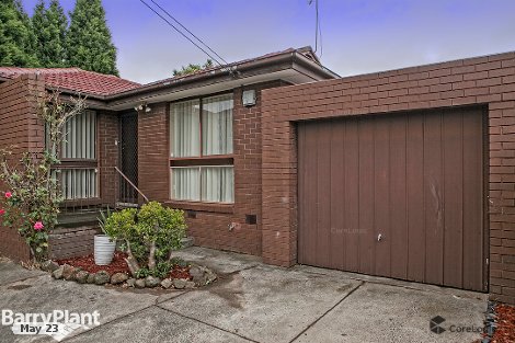 2/187 Jacksons Rd, Noble Park North, VIC 3174