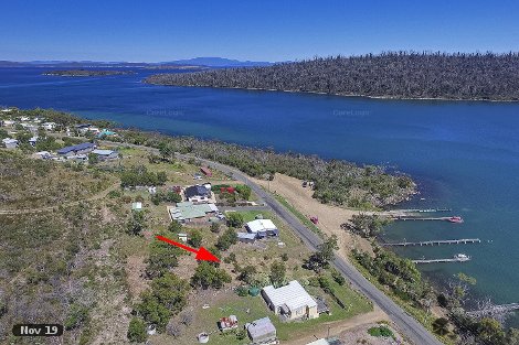 93 Sommers Bay Rd, Murdunna, TAS 7178