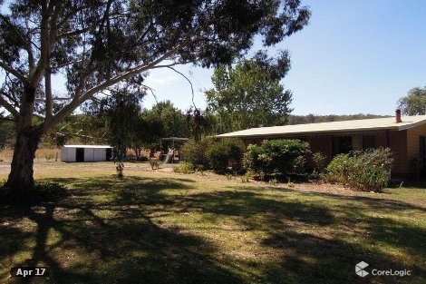 623 Edi-Meadow Creek Rd, Edi, VIC 3678