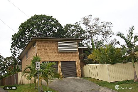 8 Dover Ct, Albany Creek, QLD 4035