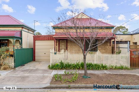 42 Gray Tce, Rosewater, SA 5013