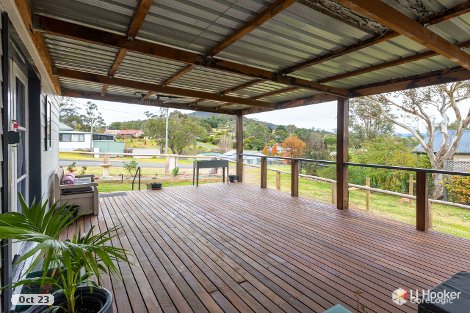 26 Norwood St, Wyndham, NSW 2550