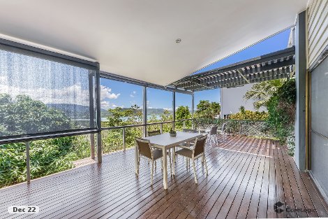 4/24 Illawong St, Cannonvale, QLD 4802