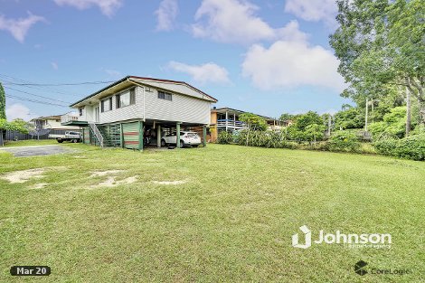 68 Mannington Rd, Acacia Ridge, QLD 4110