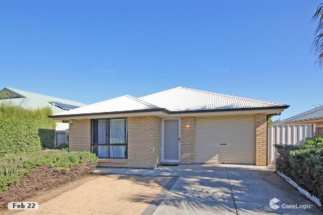 7/161-167 Griffiths Dr, Seaford, SA 5169