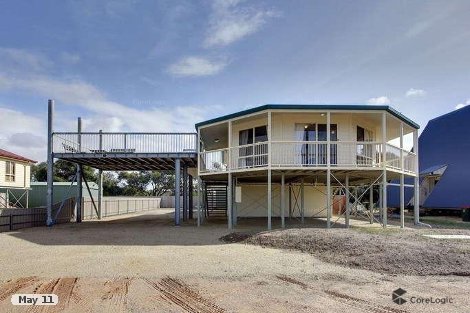 81 Hosking Rd, Tiddy Widdy Beach, SA 5571