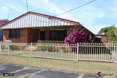 62 Mullumbimbi St, Brunswick Heads, NSW 2483