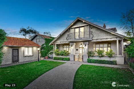 15 Watt Ave, Oak Park, VIC 3046