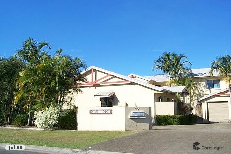 1/12 Gardenia St, Proserpine, QLD 4800