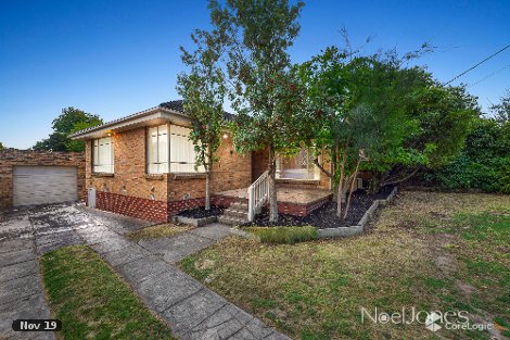 14 Ashmore Rd, Forest Hill, VIC 3131