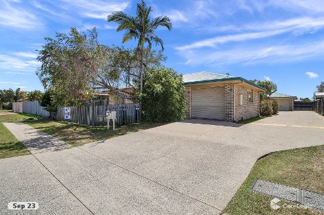 1/2318// Absolon St, South Mackay, QLD 4740