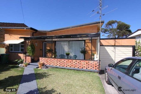 168 Winbin Cres, Gwandalan, NSW 2259