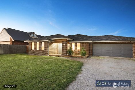 10 Georgia Cl, Tooradin, VIC 3980