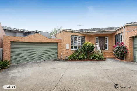 3/5 Gubbah Ct, Ashwood, VIC 3147