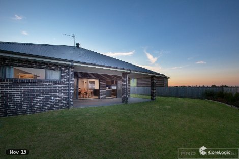 5 Prairie Way, Gillieston Heights, NSW 2321