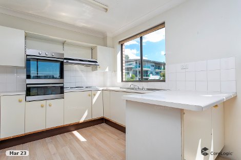 45/12 Bryce St, St Lucia, QLD 4067