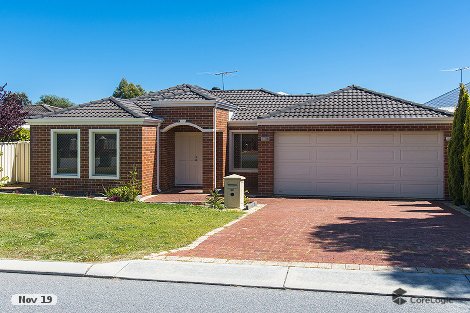 25 Vincent Rd, Dianella, WA 6059