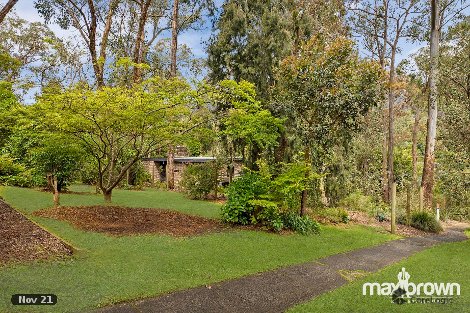 27 Boxtree Rd, Montrose, VIC 3765