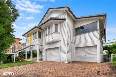 96 Massey St, Ascot, QLD 4007