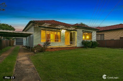 53 Fitzpatrick Cres, Casula, NSW 2170