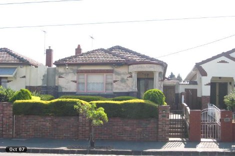 203 Nicholson St, Brunswick East, VIC 3057