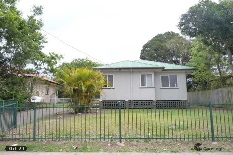 12 Binkar St, Chermside, QLD 4032