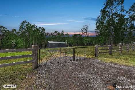 8 Gum Tree Cl, Clarence Town, NSW 2321