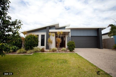 22 Vidar Cres, Ooralea, QLD 4740