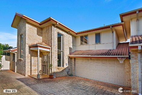 2/38 Willinga Rd, Flinders, NSW 2529