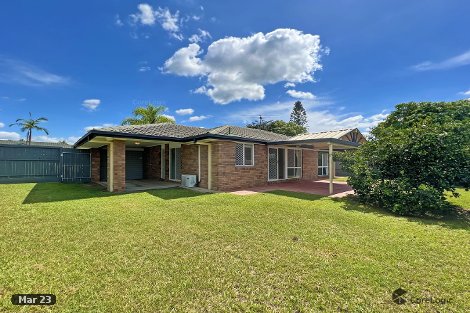 9 Thistle St, Regents Park, QLD 4118